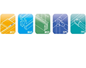 Mas techonology