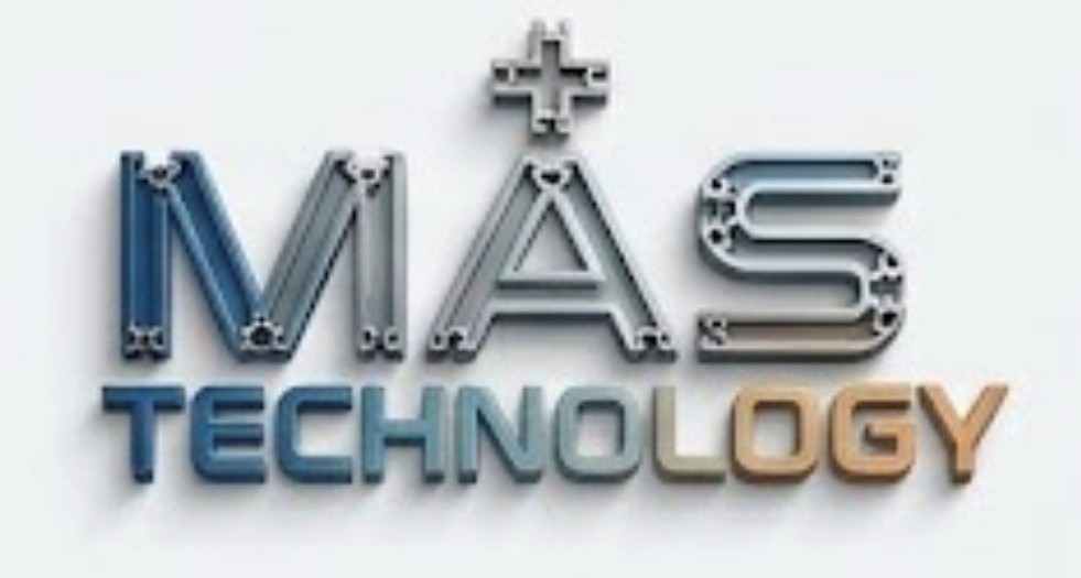 Mas techonology